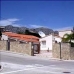 Beniarbeig property: Alicante, Spain Villa 94176