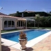 Beniarbeig property: Beniarbeig, Spain Villa 94176