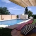 Beniarbeig property: 4 bedroom Villa in Beniarbeig, Spain 94176