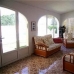 Beniarbeig property: 4 bedroom Villa in Alicante 94176