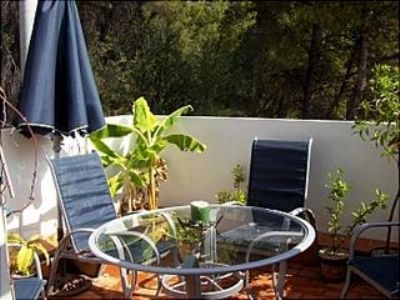 Oliva property: Townhome for sale in Oliva, Spain 94181