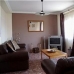 Oliva property: 4 bedroom Townhome in Oliva, Spain 94181