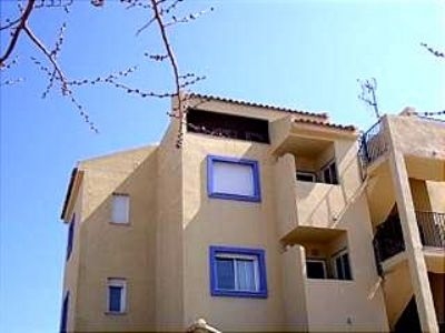 Denia property: Apartment for sale in Denia 94183