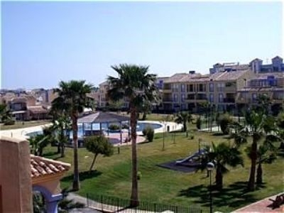 Denia property: Apartment for sale in Denia, Spain 94183