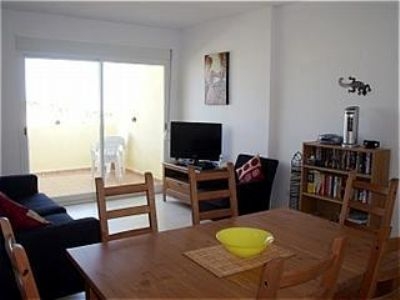 Denia property: Apartment with 3 bedroom in Denia 94183