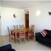 Denia property: 3 bedroom Apartment in Alicante 94183