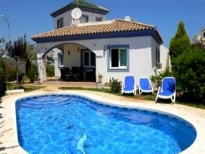 Denia property: Villa for sale in Denia 94185