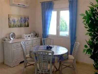 Denia property: Villa with 3 bedroom in Denia 94185