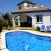 Denia property: Alicante, Spain Villa 94185