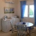 Denia property: 3 bedroom Villa in Denia, Spain 94185