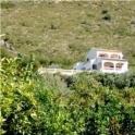 Pego property: Villa for sale in Pego 94188