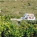 Pego property: Alicante, Spain Villa 94188