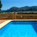 Pego property: Pego, Spain Villa 94188