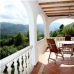 Pego property: 5 bedroom Villa in Pego, Spain 94188