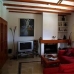 Pego property: 5 bedroom Villa in Alicante 94188