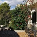 La Sella property: Villa for sale in La Sella 94189