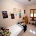 Alcalali property: 4 bedroom Villa in Alcalali, Spain 94193