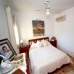 Jalon property: 5 bedroom Villa in Jalon, Spain 94197