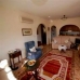 Jalon property: 5 bedroom Villa in Alicante 94197