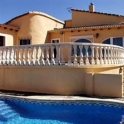 Pedreguer property: Villa for sale in Pedreguer 94199