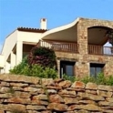 La Sella property: Villa for sale in La Sella 94202