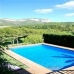 La Sella property: La Sella, Spain Villa 94202