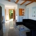 La Sella property: 3 bedroom Villa in Alicante 94202