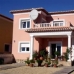 Beniarbeig property: Alicante, Spain Villa 94203