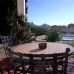 Beniarbeig property: Beniarbeig, Spain Villa 94203