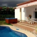 Els Poblets property: Villa for sale in Els Poblets 94204