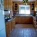 Benidoleig property: 4 bedroom Villa in Benidoleig, Spain 94205