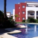 Denia property: Apartment for sale in Denia 94232