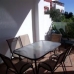 Denia property: Denia, Spain Apartment 94232