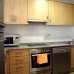 Denia property: 3 bedroom Apartment in Denia, Spain 94232