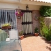 Los Alcazares property: Los Alcazares, Spain Townhome 94238