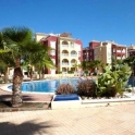 Los Alcazares property: Apartment for sale in Los Alcazares 94244