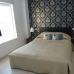 Los Alcazares property: 2 bedroom Apartment in Los Alcazares, Spain 94244