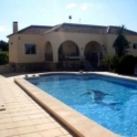 Catral property: Villa for sale in Catral 94262