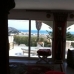 Moraira property: Moraira, Spain Villa 94272