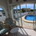 Benitachell property: 2 bedroom Villa in Alicante 94273