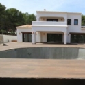 Moraira property: Villa for sale in Moraira 94275