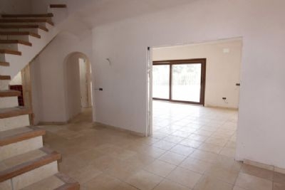 Moraira property: Villa with 3 bedroom in Moraira 94275