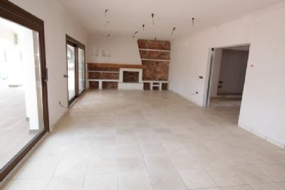 Moraira property: Villa with 3 bedroom in Moraira, Spain 94275