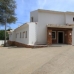 Moraira property: Moraira, Spain Villa 94275