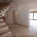 Moraira property: 3 bedroom Villa in Moraira, Spain 94275