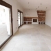 Moraira property: 3 bedroom Villa in Alicante 94275