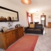 4 bedroom Villa in town, Spain 94276