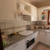 4 bedroom Villa in Alicante 94276