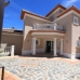 Moraira property: Moraira, Spain Villa 94277