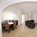 Moraira property: 4 bedroom Villa in Alicante 94277